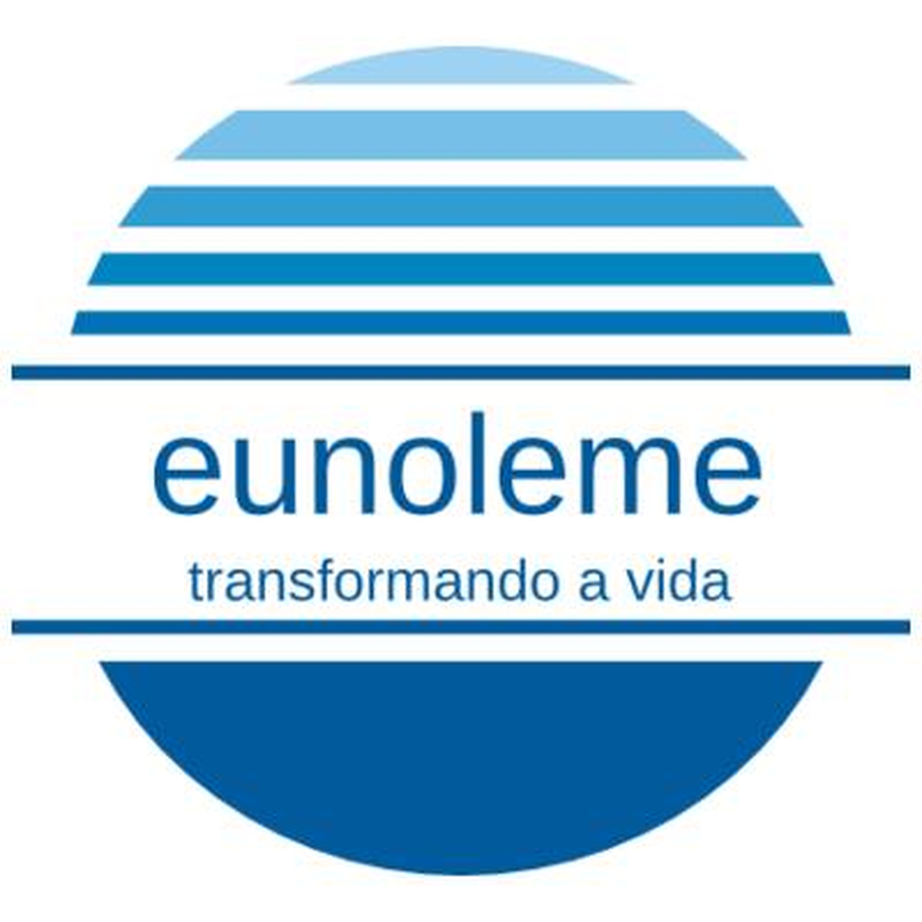 eunoleme